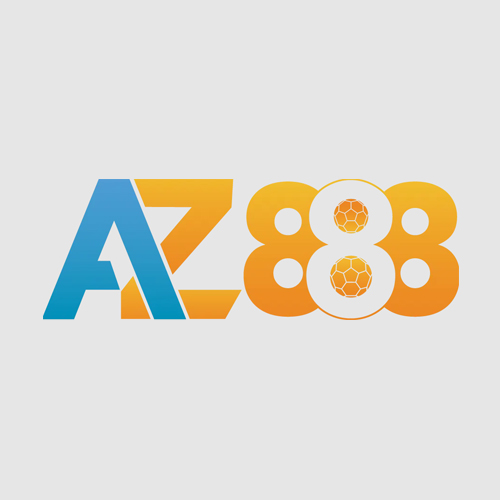 AZ888 logo